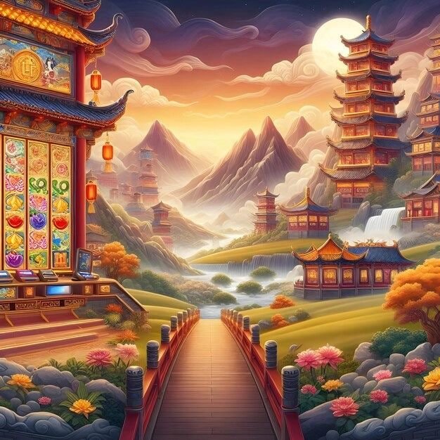 Giới thiệu 78King88