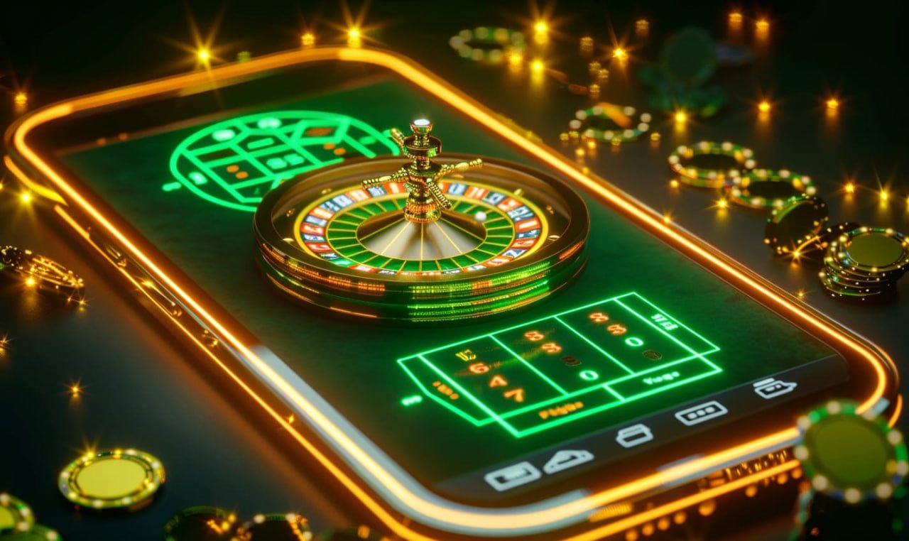78king88 Cá Cược Thể Thao