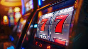 78king88 Slot Online